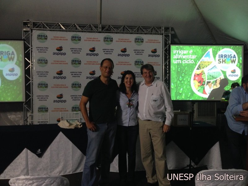 irrigashow 16 set 2015 (9)